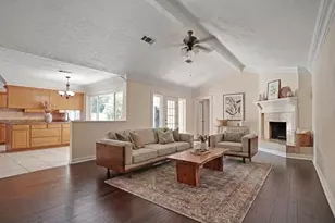 17119 Mellow Ridge Dr, Spring, TX 77379 - Photo 4