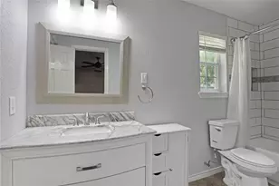 17119 Mellow Ridge Dr, Spring, TX 77379 - Photo 18