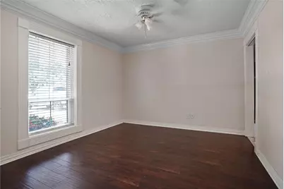 17119 Mellow Ridge Drive, Spring, TX 77379 - Photo 16