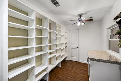 2512 Azalea Court, Galveston, TX 77551 - Photo 24