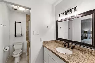 2512 Azalea Ct, Galveston, TX 77551 - Photo 12