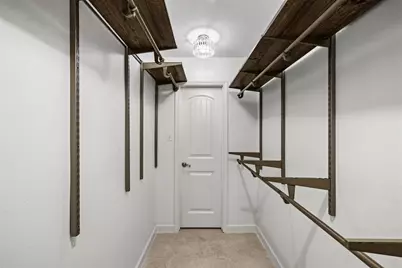 2512 Azalea Court, Galveston, TX 77551 - Photo 22