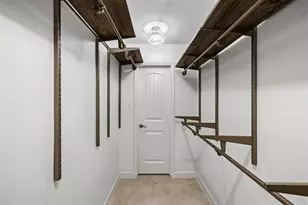 2512 Azalea Ct, Galveston, TX 77551 - Photo 22