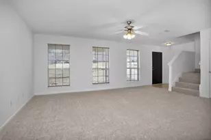 13757 Bighorn Trail, Willis, TX 77378 - Photo 6