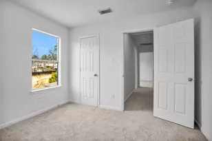 13757 Bighorn Trail, Willis, TX 77378 - Photo 20