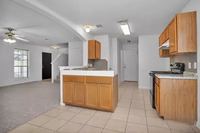 13757 Bighorn Trail, Willis, TX 77378 - Photo 14