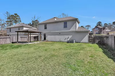 13757 Bighorn Trail, Willis, TX 77378 - Photo 28