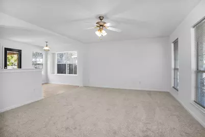 13757 Bighorn Trail, Willis, TX 77378 - Photo 6