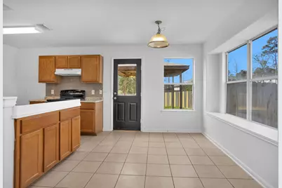 13757 Bighorn Trail, Willis, TX 77378 - Photo 10