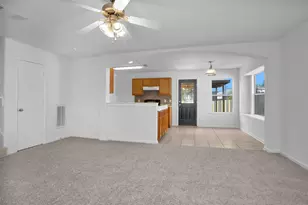 13757 Bighorn Trail, Willis, TX 77378 - Photo 8
