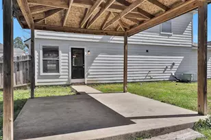 13757 Bighorn Trail, Willis, TX 77378 - Photo 26