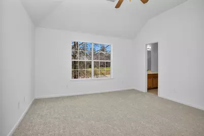 13757 Bighorn Trail, Willis, TX 77378 - Photo 18