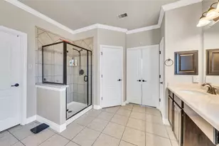 23502 Starbridge Lake Ln, Richmond, TX 77407 - Photo 38