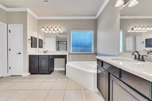 23502 Starbridge Lake Ln, Richmond, TX 77407 - Photo 36