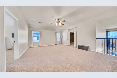 23502 Starbridge Lake Lane, Richmond, TX 77407 - Photo 40