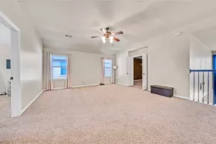 23502 Starbridge Lake Ln, Richmond, TX 77407 - Photo 40