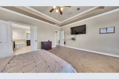 23502 Starbridge Lake Lane, Richmond, TX 77407 - Photo 34