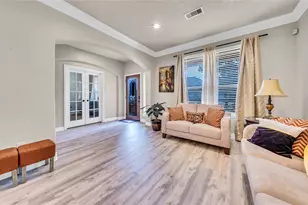 23502 Starbridge Lake Ln, Richmond, TX 77407 - Photo 14