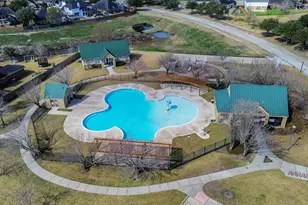 23502 Starbridge Lake Ln, Richmond, TX 77407 - Photo 50