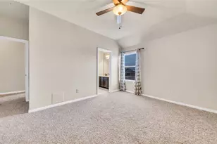 23502 Starbridge Lake Ln, Richmond, TX 77407 - Photo 44