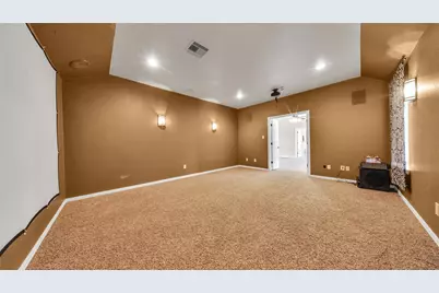 23502 Starbridge Lake Lane, Richmond, TX 77407 - Photo 42