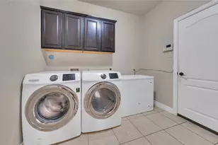 23502 Starbridge Lake Ln, Richmond, TX 77407 - Photo 48