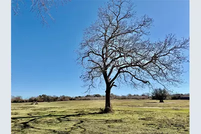 305 Ellen May, Yoakum, TX 77995 - Photo 4