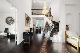 11207 Oudney Ct, Richmond, TX 77407 - Photo 6