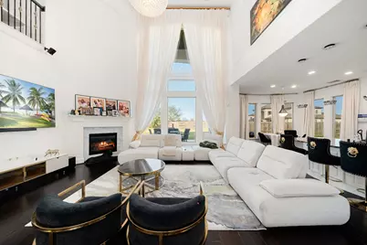 11207 Oudney Court, Richmond, TX 77407 - Photo 12