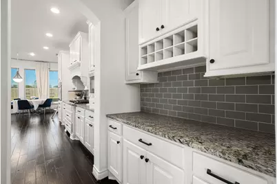 11207 Oudney Court, Richmond, TX 77407 - Photo 10