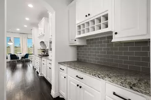 11207 Oudney Ct, Richmond, TX 77407 - Photo 10