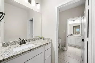 11207 Oudney Court, Richmond, TX 77407 - Photo 38