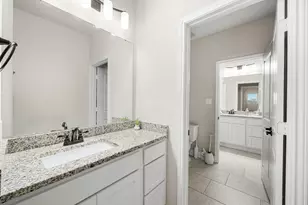 11207 Oudney Ct, Richmond, TX 77407 - Photo 38