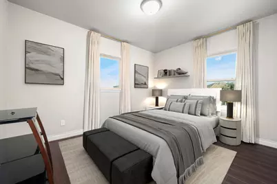 11207 Oudney Court, Richmond, TX 77407 - Photo 36