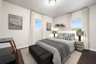 11207 Oudney Ct, Richmond, TX 77407 - Photo 36