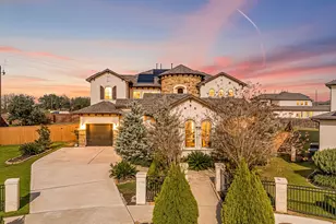 11207 Oudney Ct, Richmond, TX 77407 - Photo 1