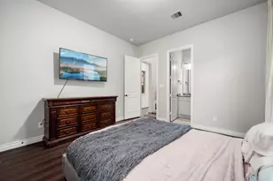 11207 Oudney Ct, Richmond, TX 77407 - Photo 26