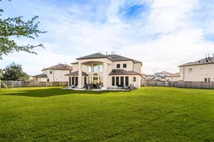 11207 Oudney Ct, Richmond, TX 77407 - Photo 44