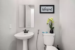 11207 Oudney Ct, Richmond, TX 77407 - Photo 20