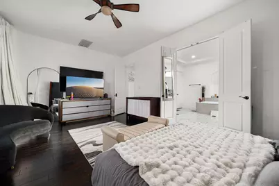 11207 Oudney Court, Richmond, TX 77407 - Photo 22