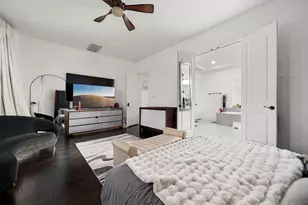 11207 Oudney Ct, Richmond, TX 77407 - Photo 22