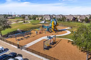 11207 Oudney Ct, Richmond, TX 77407 - Photo 48