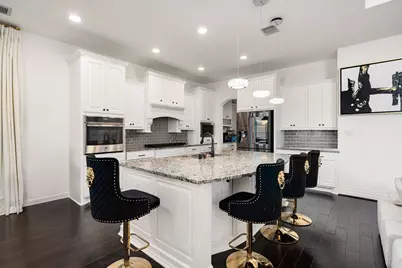 11207 Oudney Court, Richmond, TX 77407 - Photo 16