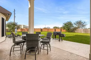 11207 Oudney Ct, Richmond, TX 77407 - Photo 42