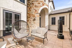 11207 Oudney Ct, Richmond, TX 77407 - Photo 4