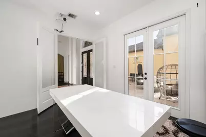 11207 Oudney Court, Richmond, TX 77407 - Photo 8