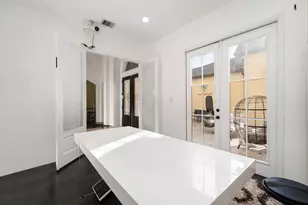 11207 Oudney Ct, Richmond, TX 77407 - Photo 8