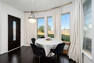 11207 Oudney Ct, Richmond, TX 77407 - Photo 18