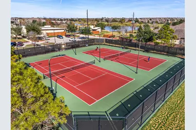 11207 Oudney Court, Richmond, TX 77407 - Photo 50