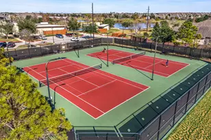 11207 Oudney Ct, Richmond, TX 77407 - Photo 50